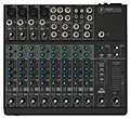 MACKIE 1202VLZ4