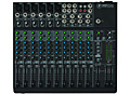 MACKIE 1402VLZ4