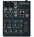 MACKIE 402VLZ4