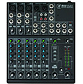 MACKIE 802VLZ4