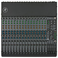 MACKIE 1604VLZ4