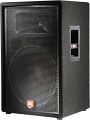 JBL JRX115