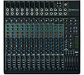 MACKIE 1642VLZ4