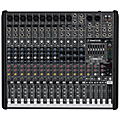 MACKIE ProFX16