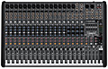MACKIE ProFX22