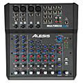ALESIS MULTIMIX 8 USB FX