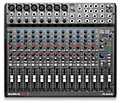 ALESIS MULTIMIX 16 USB FX