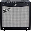 FENDER MUSTANG II V2