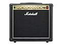MARSHALL DSL15C