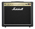MARSHALL DSL40C