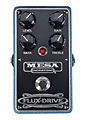 MESA BOOGIE FLUX-DRIVE