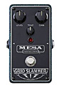 MESA BOOGIE GRID SLAMMER