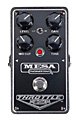 MESA BOOGIE THROTTLE BOX