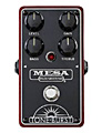 MESA BOOGIE TONE-BURST