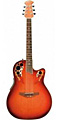 OVATION APPLAUSE AE147 HB