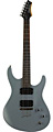 WASHBURN RX12 MGY