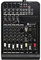 RCF L-PAD 8CX
