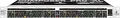 BEHRINGER MDX2600