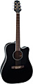 TAKAMINE EG341SC