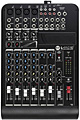 RCF L-PAD 10C
