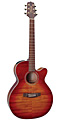 TAKAMINE EG444C VV