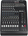 RCF L-PAD 12C