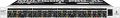 BEHRINGER MDX4600