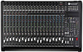 RCF L-PAD 24CX USB