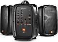 JBL EON206P