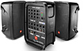 JBL EON208P