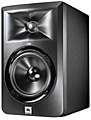 JBL LSR305