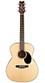 TAKAMINE JASMINE JO36-NAT