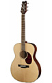 TAKAMINE JASMINE JO37-NAT