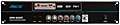ARCTIC MPB-060UF