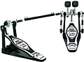 TAMA HP600DTWB