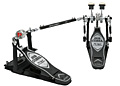 TAMA HP900PSWN
