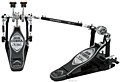 TAMA HP900RSWN