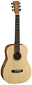 CORT EARTH MINI
