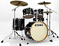 TAMA VD52KRS BK