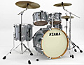 TAMA VD52KRS TSM