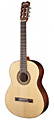 TAKAMINE JASMINE JC25-NAT