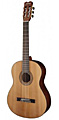 TAKAMINE JASMINE JC27-NAT