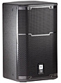 JBL PRX412M