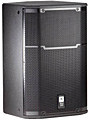 JBL PRX415M
