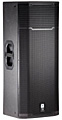 JBL PRX425