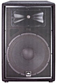 JBL JRX215
