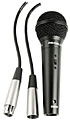 PROEL DM800