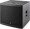 JBL EON618S