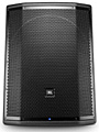 JBL PRX818XLFW