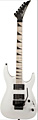 JACKSON JS32 DINKY DKA-M SW